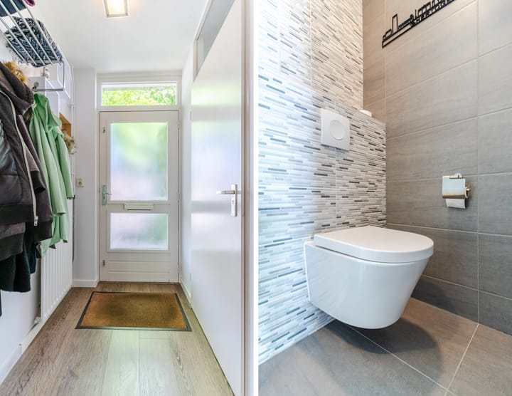 Foto 17 van Combinatiepolder 74