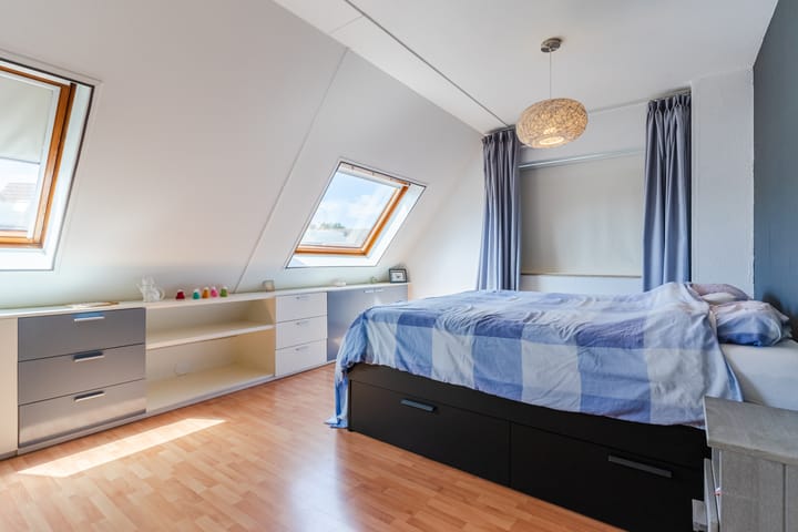 Foto 19 van Combinatiepolder 74