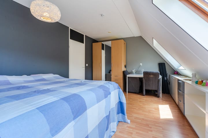 Foto 20 van Combinatiepolder 74