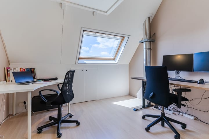 Foto 29 van Combinatiepolder 74