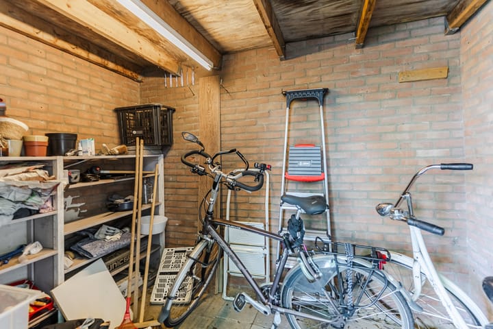 Foto 30 van Combinatiepolder 74