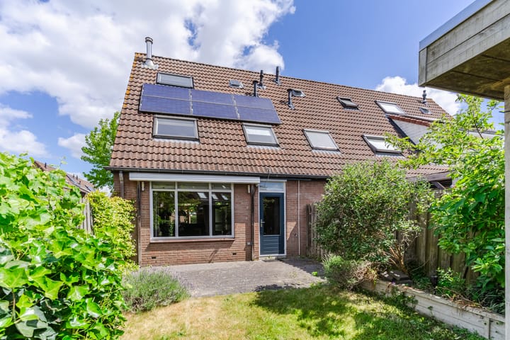 Foto 32 van Combinatiepolder 74