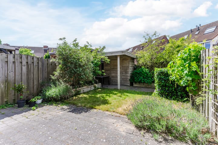 Foto 34 van Combinatiepolder 74