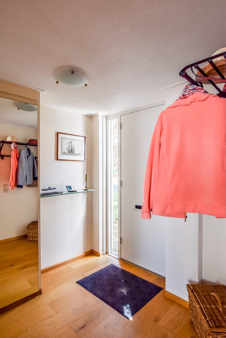 Foto 9 van Groen van Prinstererlaan 70