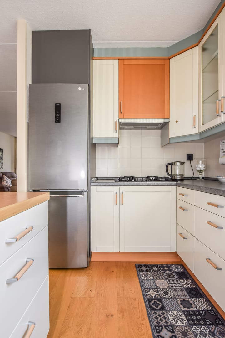 Foto 22 van Groen van Prinstererlaan 70