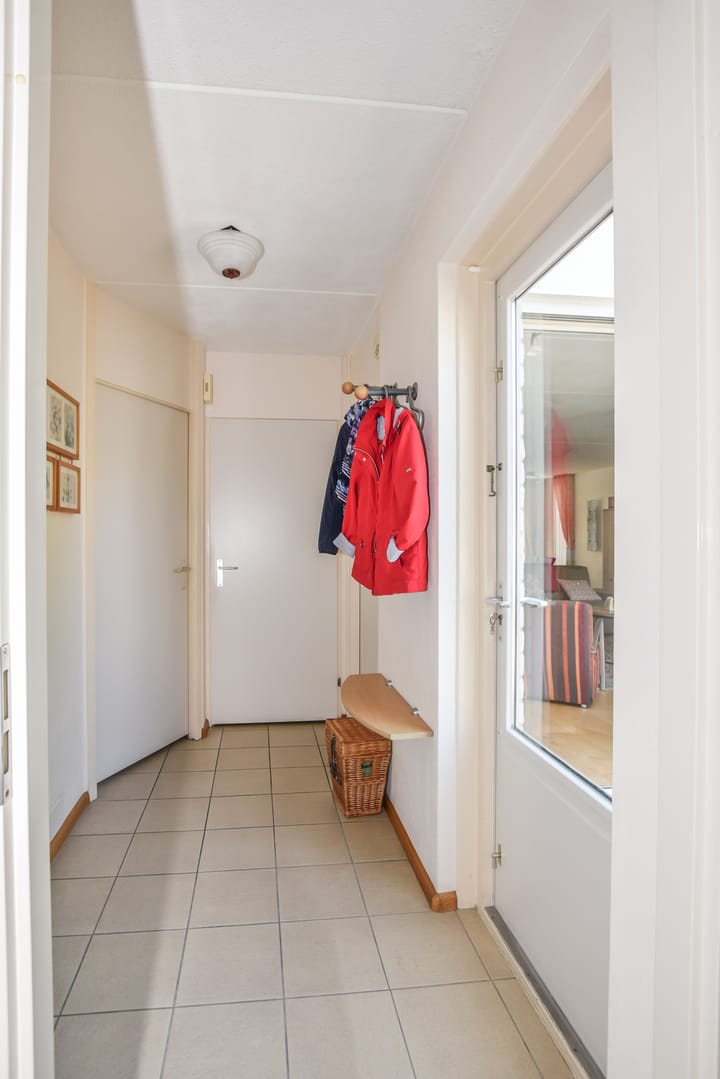 Foto 24 van Groen van Prinstererlaan 70