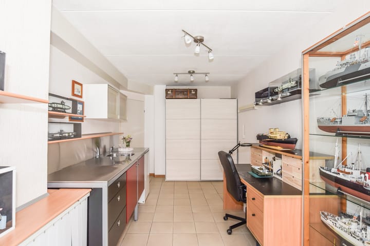 Foto 26 van Groen van Prinstererlaan 70