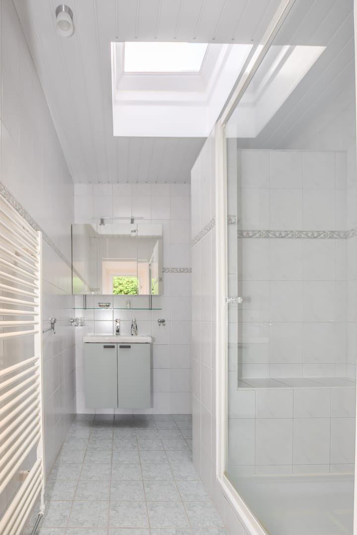 Foto 27 van Groen van Prinstererlaan 70