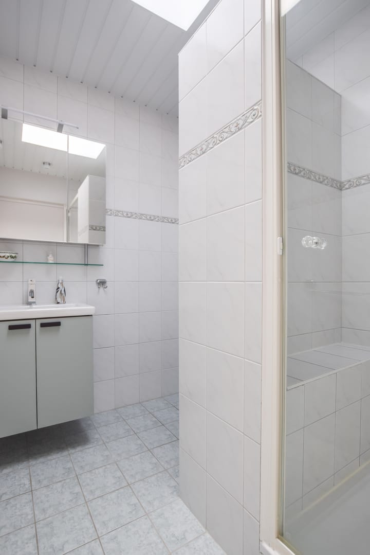 Foto 28 van Groen van Prinstererlaan 70