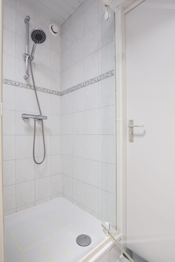 Foto 29 van Groen van Prinstererlaan 70