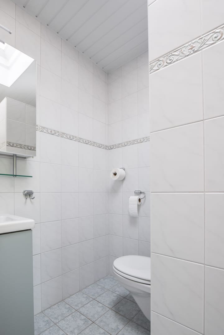 Foto 30 van Groen van Prinstererlaan 70