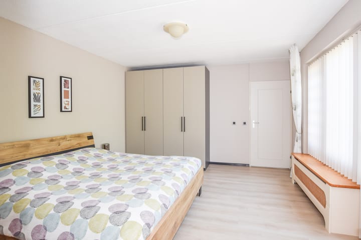 Foto 31 van Groen van Prinstererlaan 70