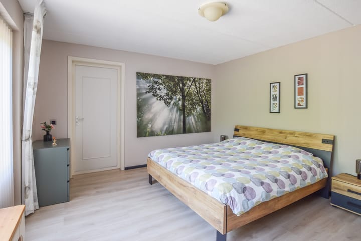 Foto 33 van Groen van Prinstererlaan 70