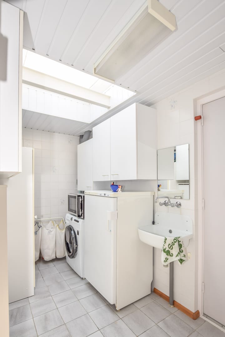 Foto 34 van Groen van Prinstererlaan 70