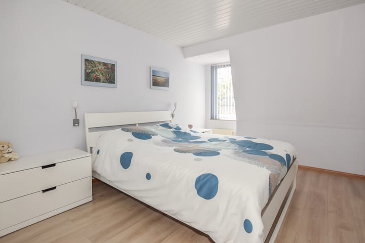 Foto 41 van Groen van Prinstererlaan 70