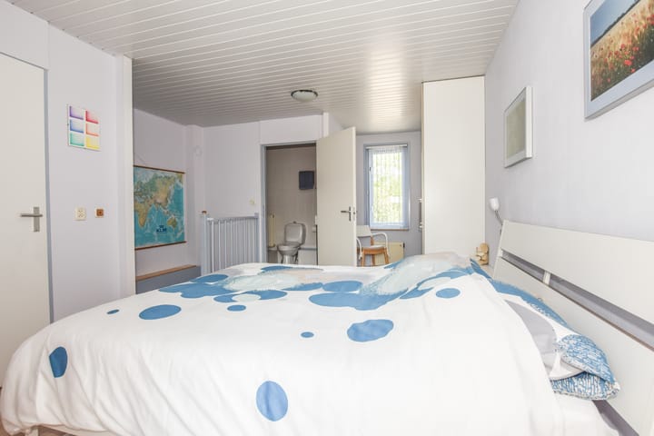 Foto 42 van Groen van Prinstererlaan 70