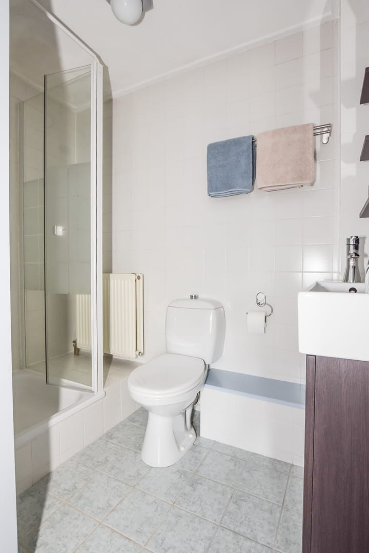 Foto 43 van Groen van Prinstererlaan 70