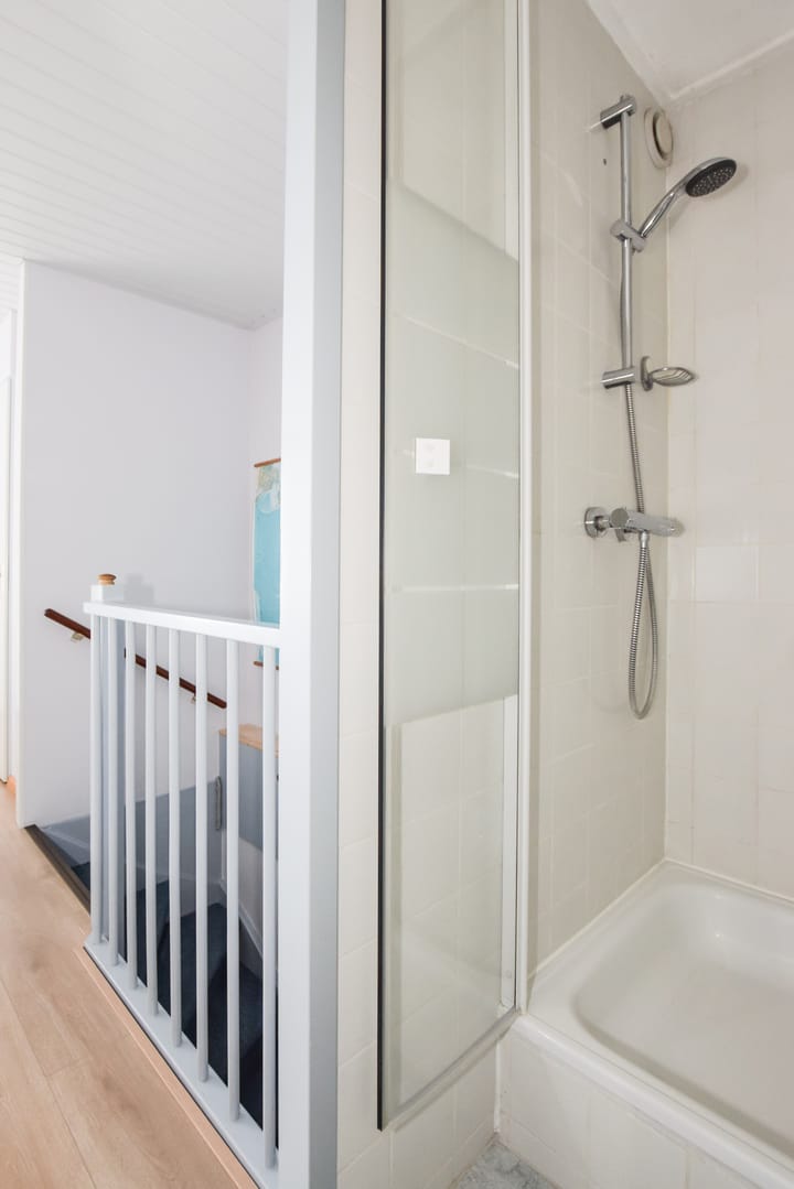 Foto 44 van Groen van Prinstererlaan 70