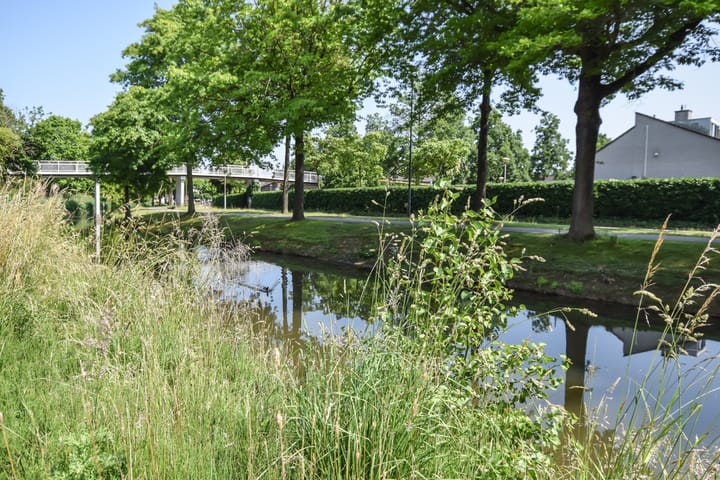 Foto 47 van Groen van Prinstererlaan 70