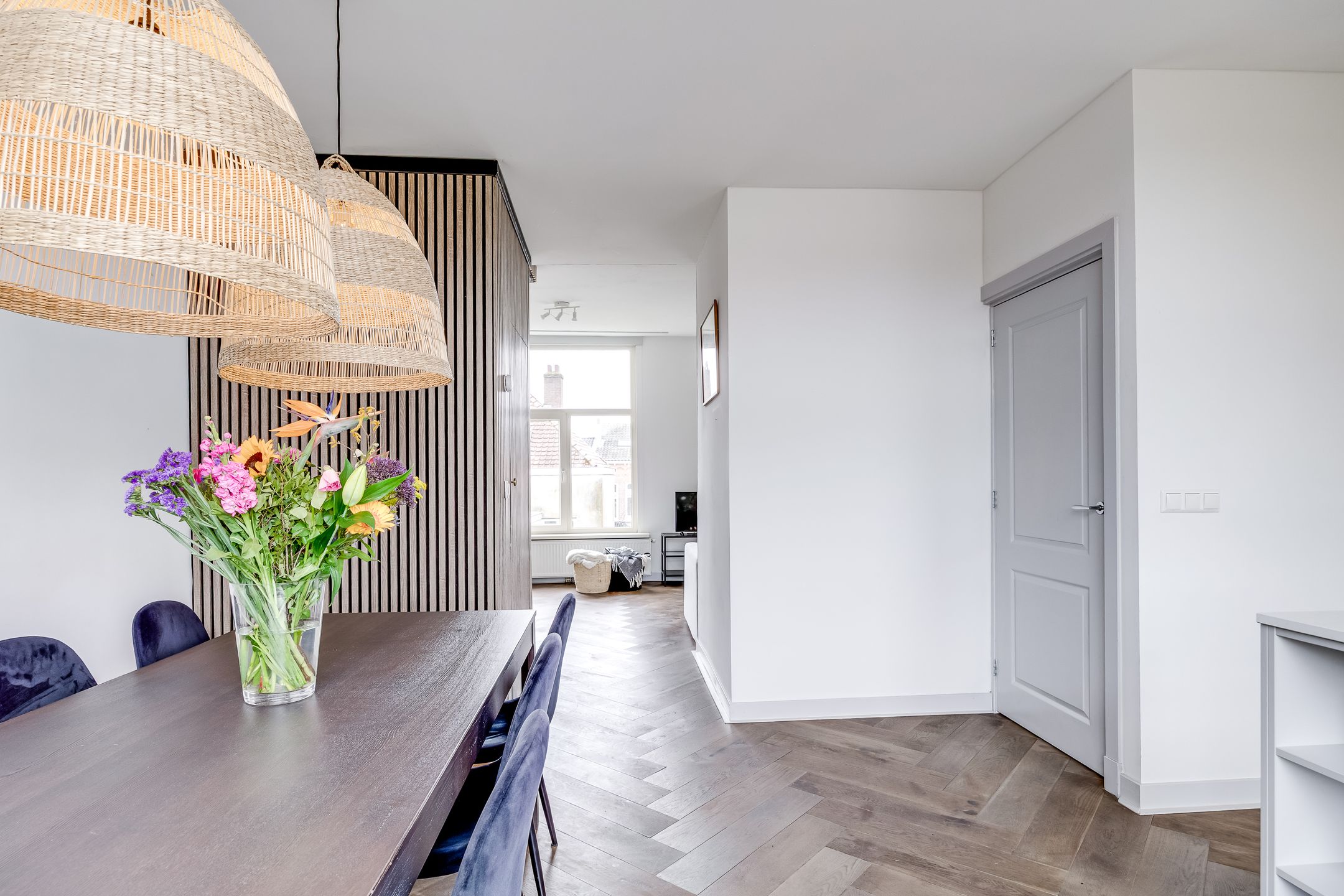 Photo 3 of Kapelstraat 15-ABS