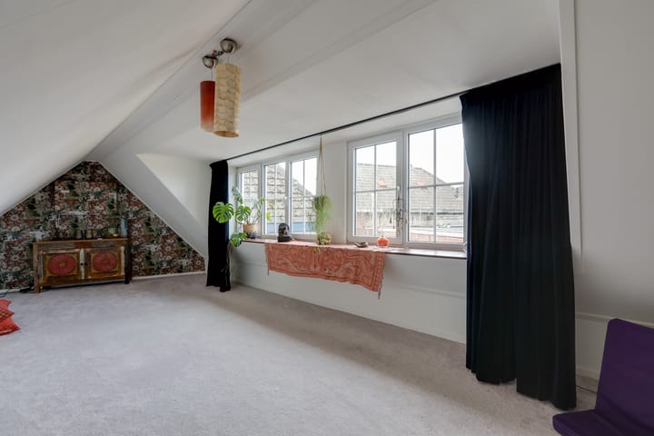 Foto 4 van Stadswal 3