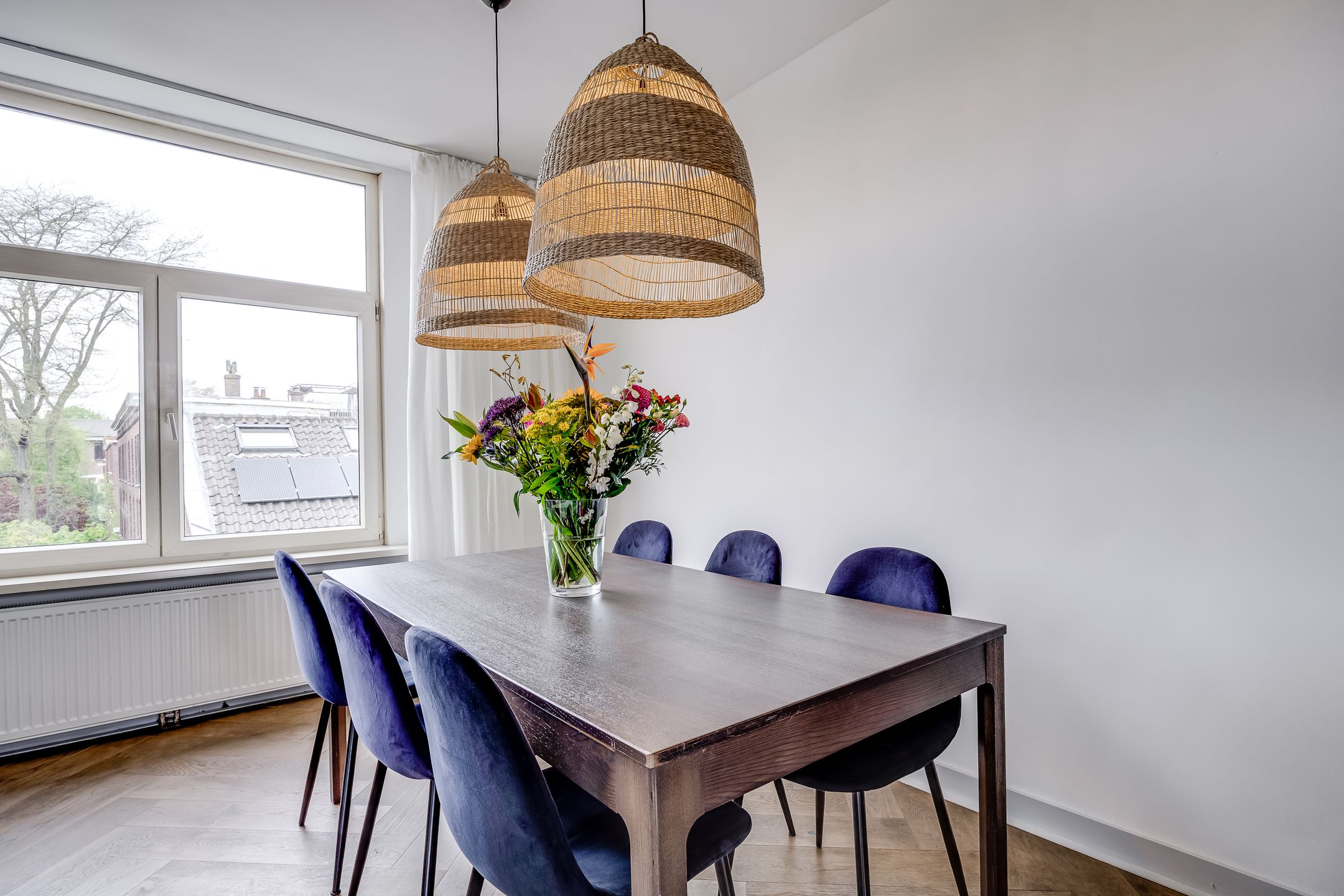 Photo 12 of Kapelstraat 15-ABS