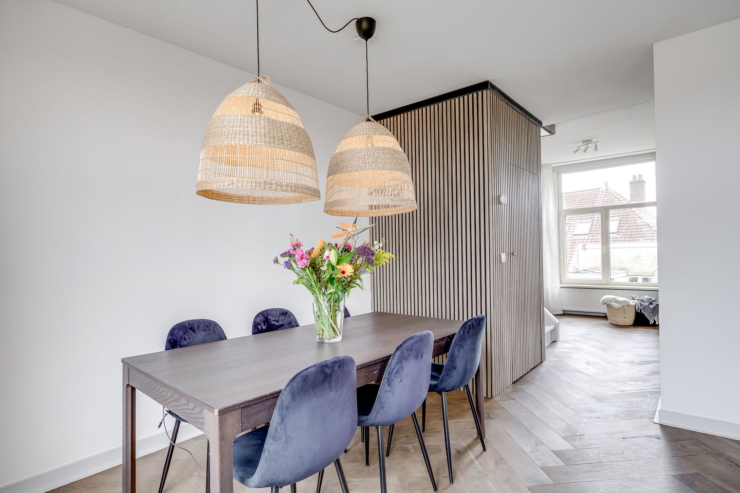 Photo 10 of Kapelstraat 15-ABS