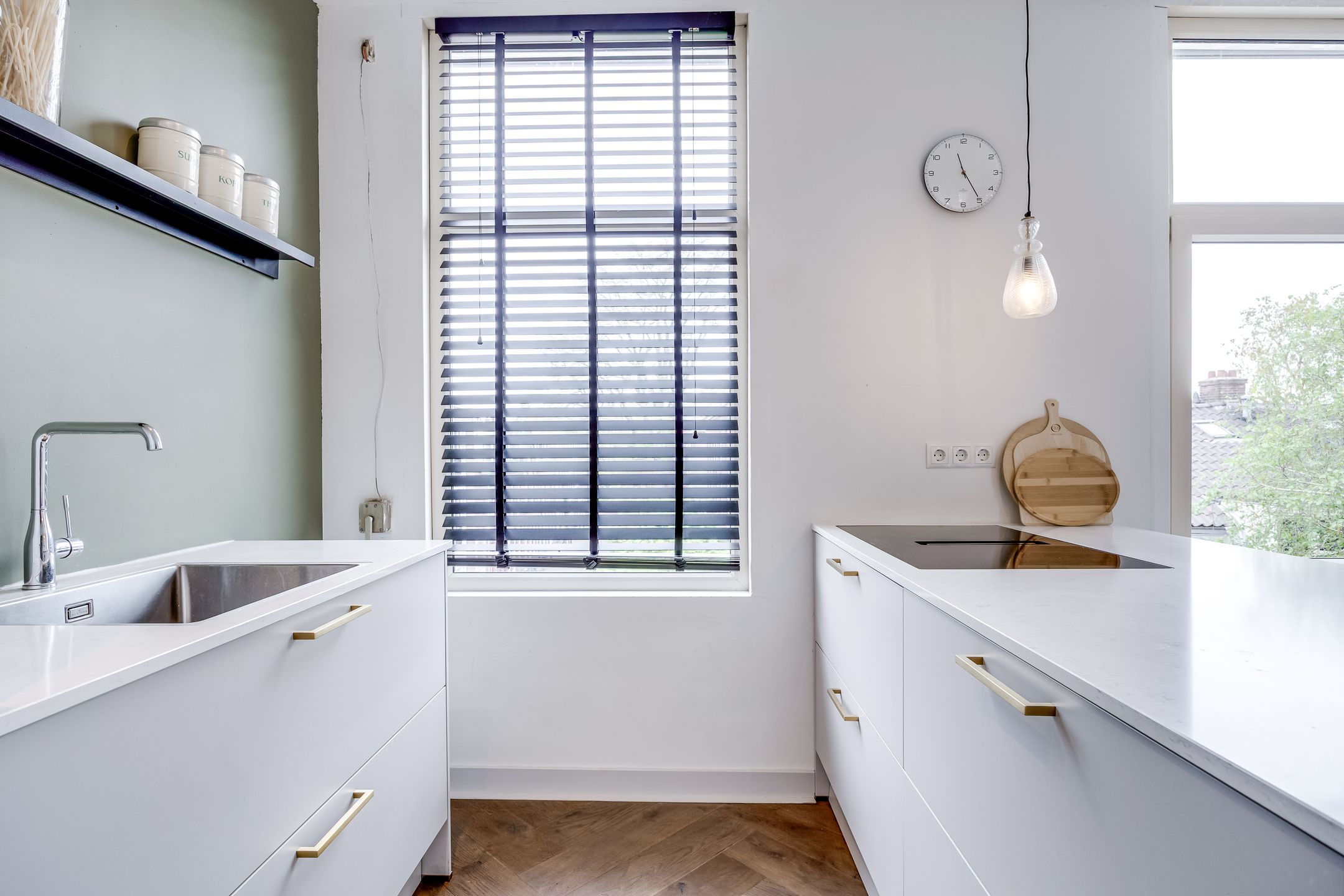 Photo 15 of Kapelstraat 15-ABS