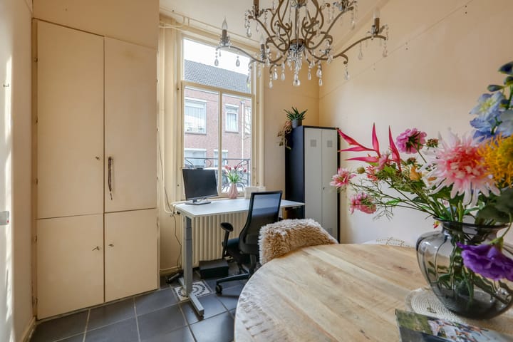 Foto 15 van Stadswal 3