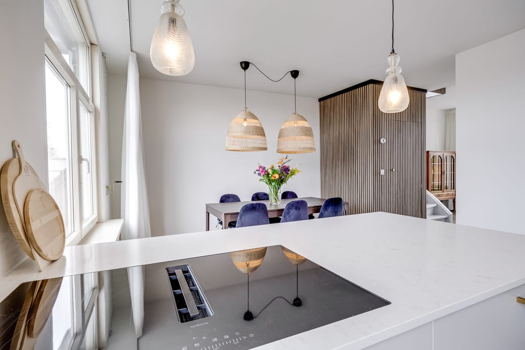 Photo 16 of Kapelstraat 15-ABS