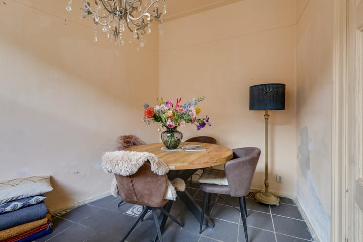 Foto 16 van Stadswal 3