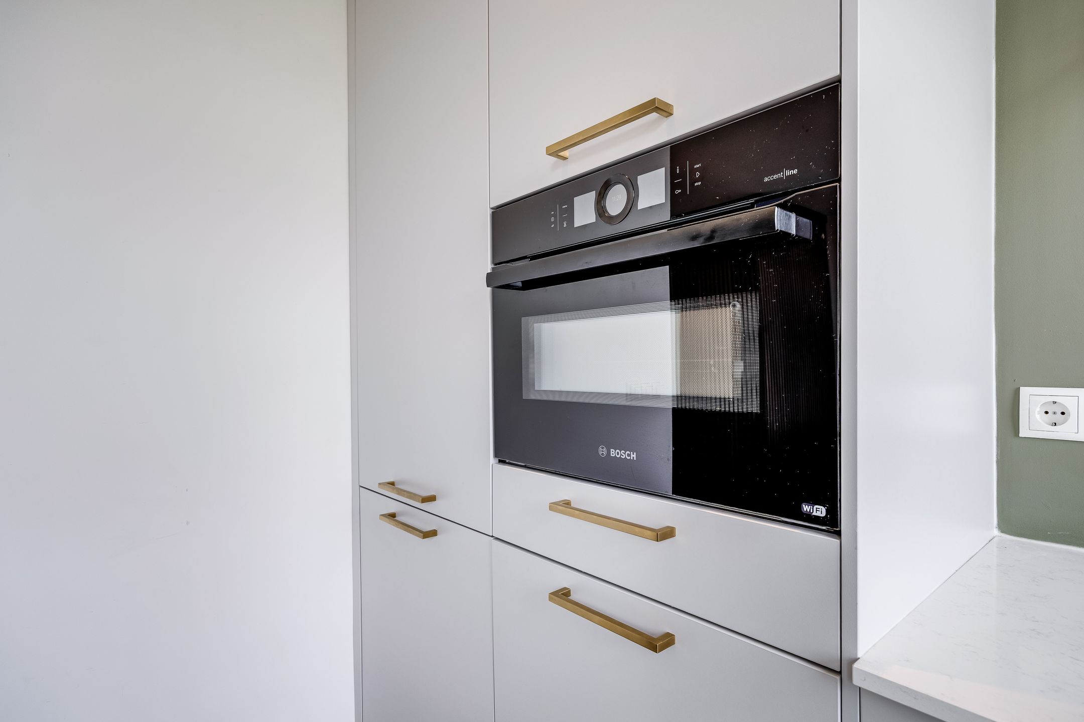 Photo 18 of Kapelstraat 15-ABS