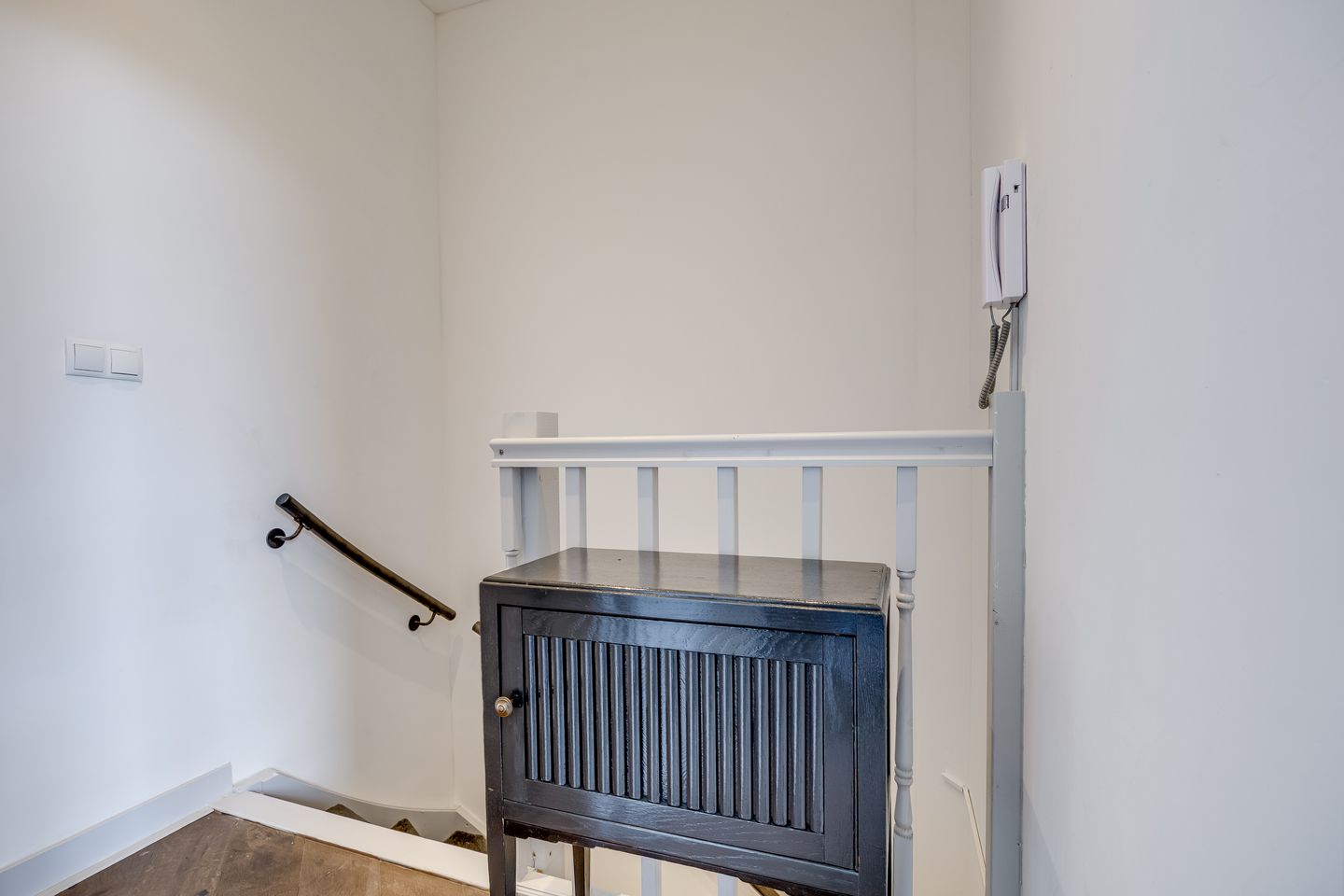 Photo 19 of Kapelstraat 15-ABS