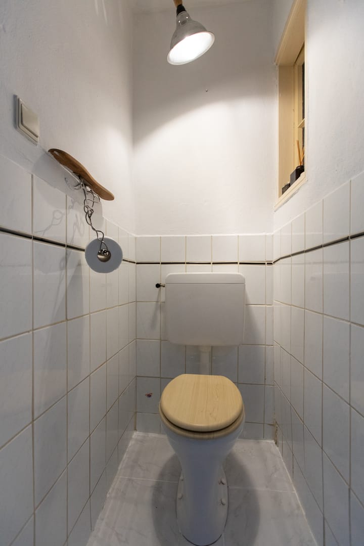 Foto 19 van Stadswal 3