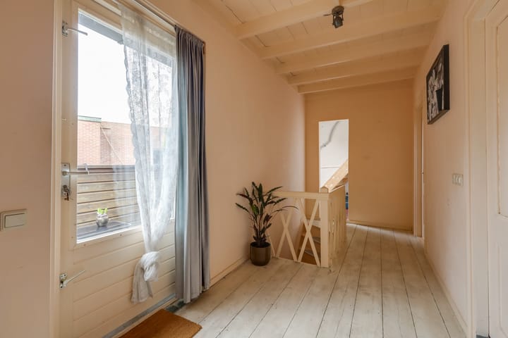 Foto 20 van Stadswal 3