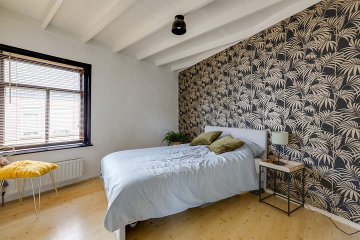 Foto 21 van Stadswal 3