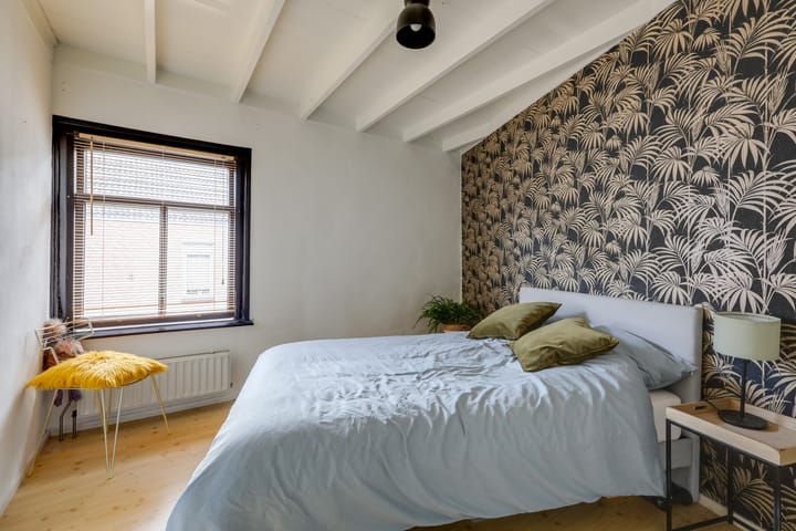 Foto 22 van Stadswal 3