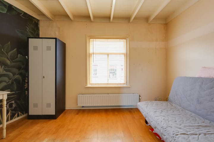 Foto 23 van Stadswal 3