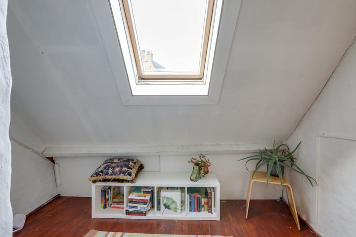 Foto 24 van Stadswal 3