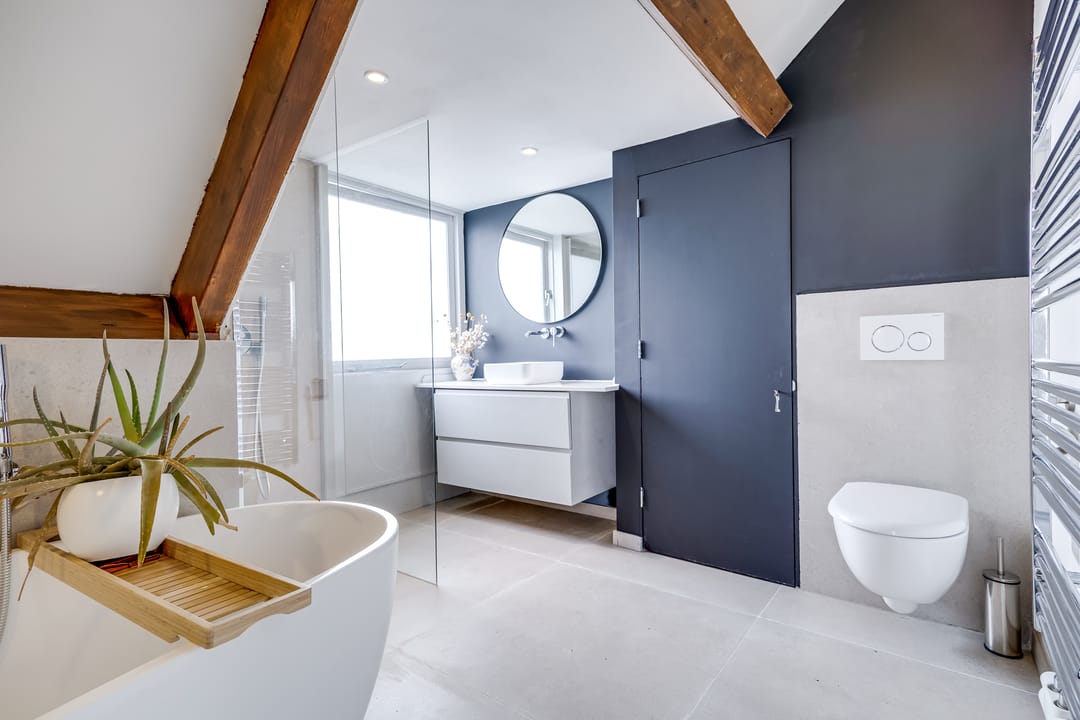 Photo 26 of Kapelstraat 15-ABS