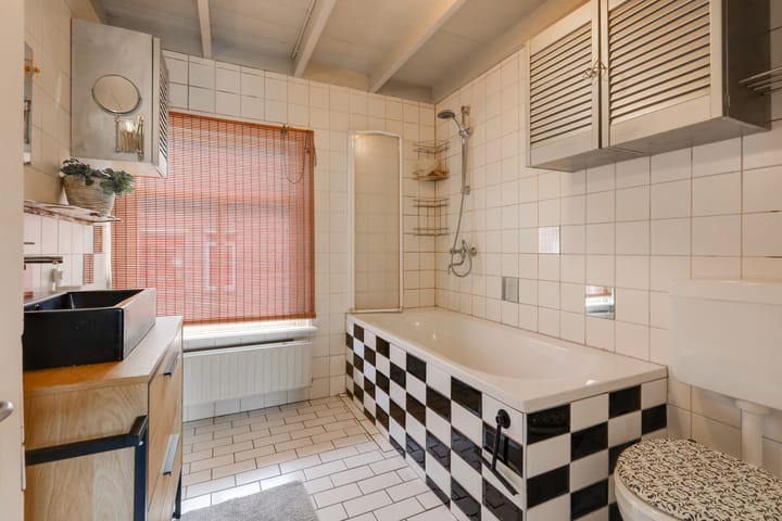 Foto 26 van Stadswal 3