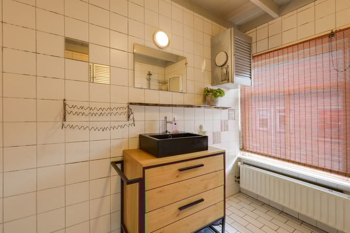 Foto 27 van Stadswal 3