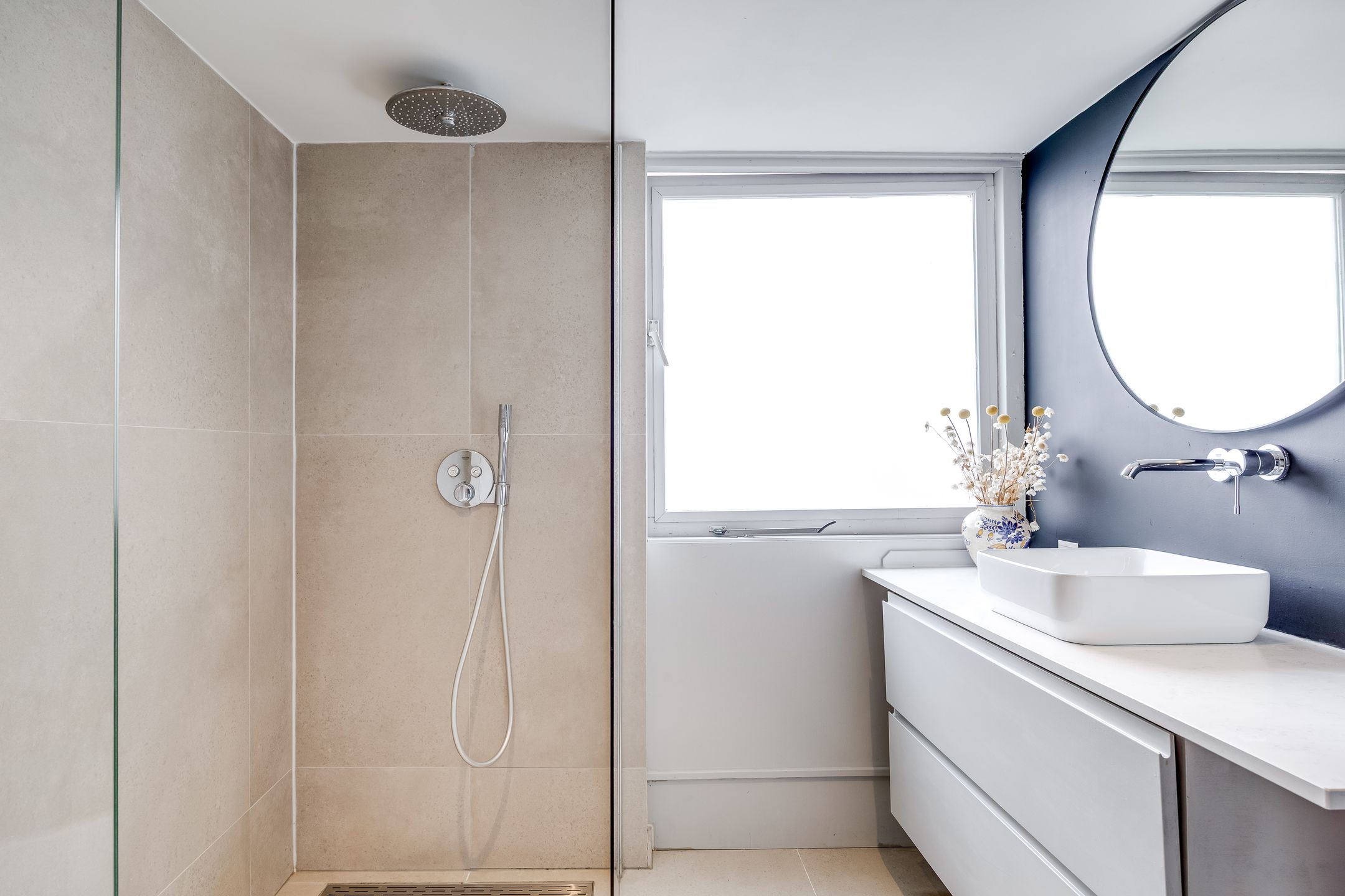 Photo 27 of Kapelstraat 15-ABS