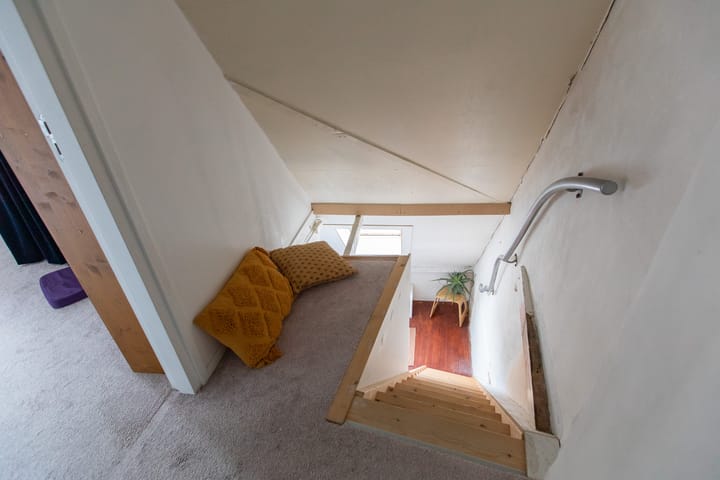 Foto 31 van Stadswal 3