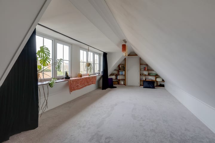 Foto 32 van Stadswal 3