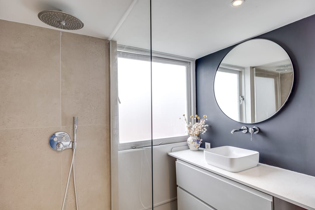 Photo 28 of Kapelstraat 15-ABS