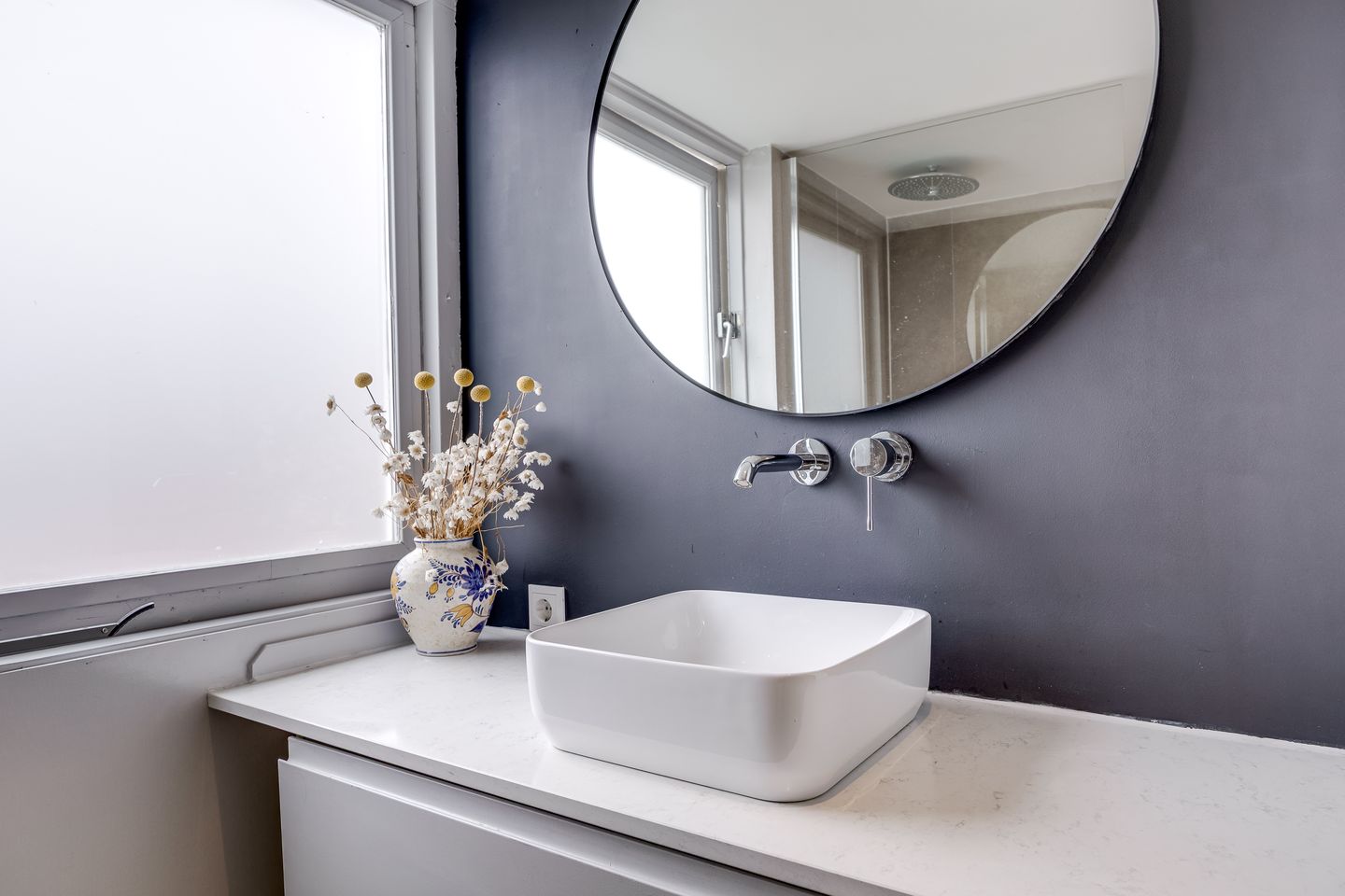 Photo 29 of Kapelstraat 15-ABS