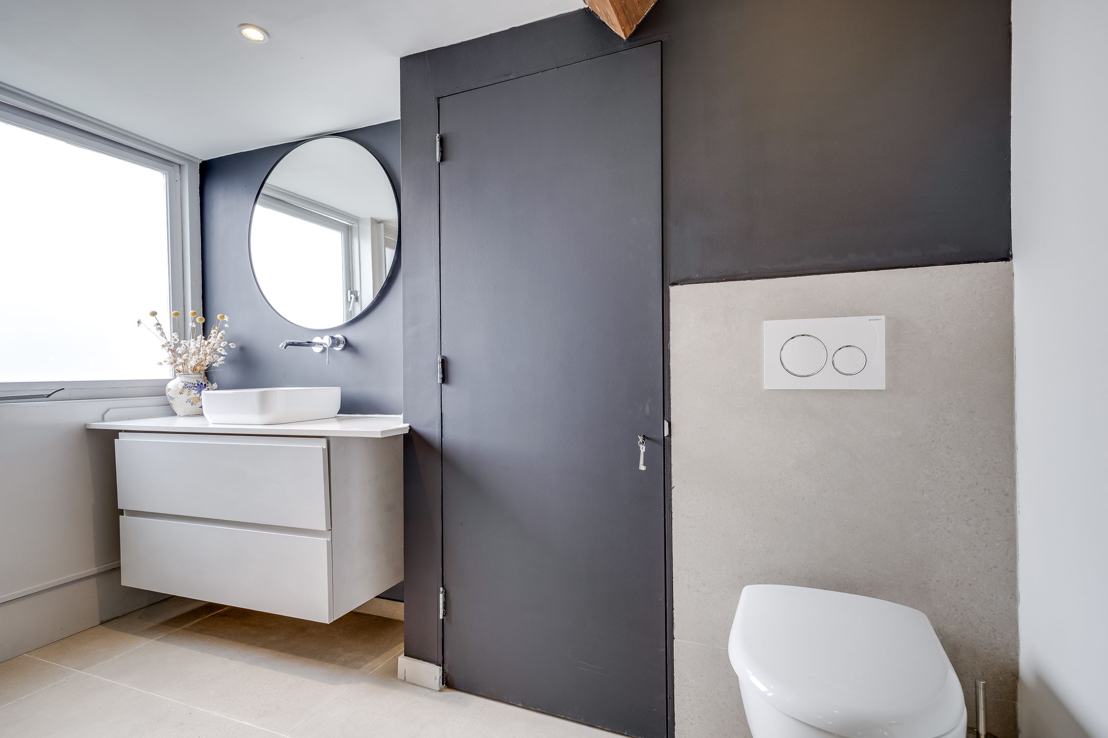 Photo 30 of Kapelstraat 15-ABS