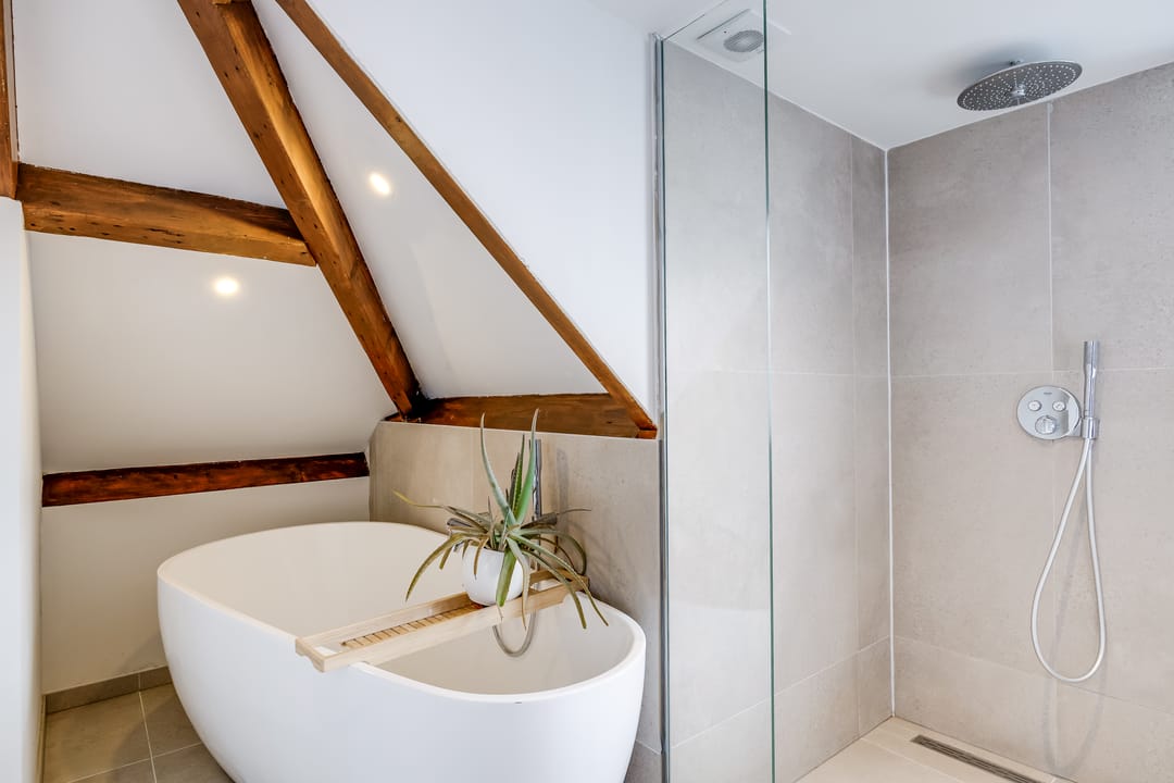 Photo 31 of Kapelstraat 15-ABS