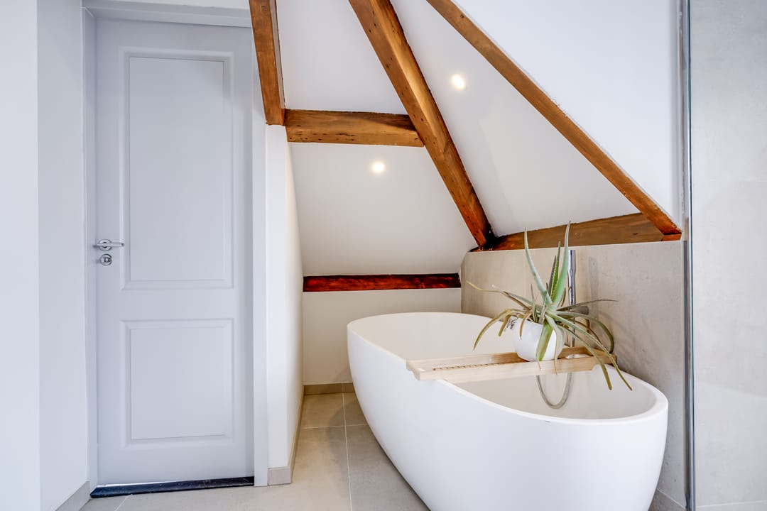 Photo 32 of Kapelstraat 15-ABS